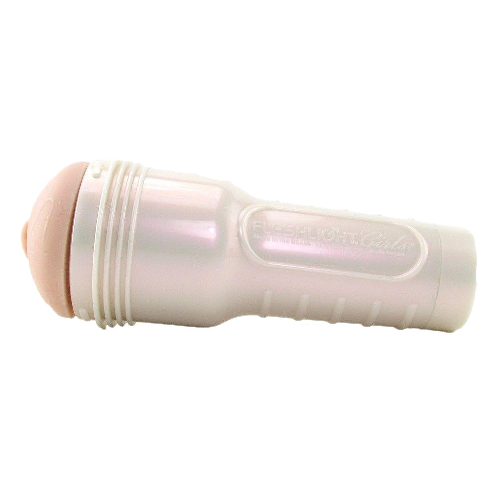 Âm đạo giả Fleshlight cao cấp Jenna Haze hàng Mỹ tiêu chuẩn châu Âu