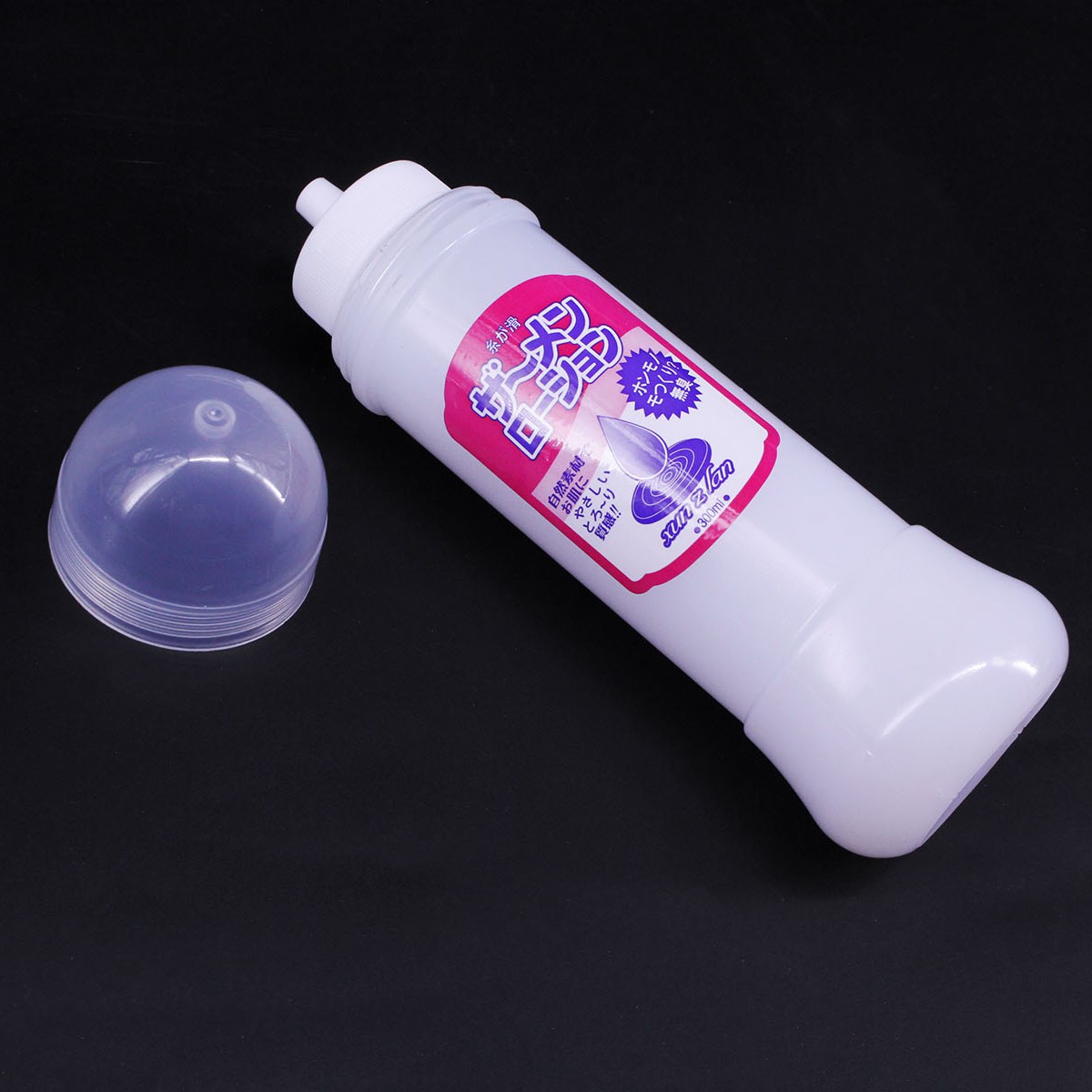 Gel tinh trùng tăng hưng phấn 300ml